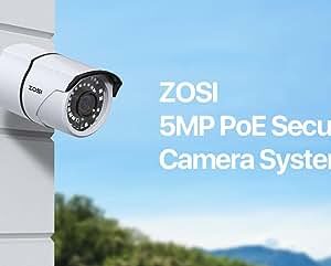 Camaras individuales compatibles con sistemas DVR Resolucion 1080 P