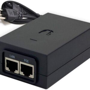 Poe para nano station