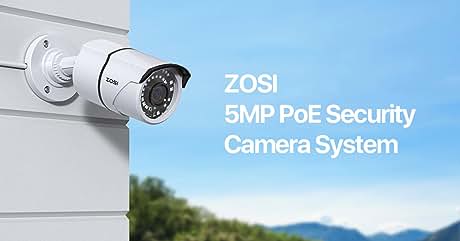 Camaras individuales compatibles con sistemas DVR Resolucion 1080 P